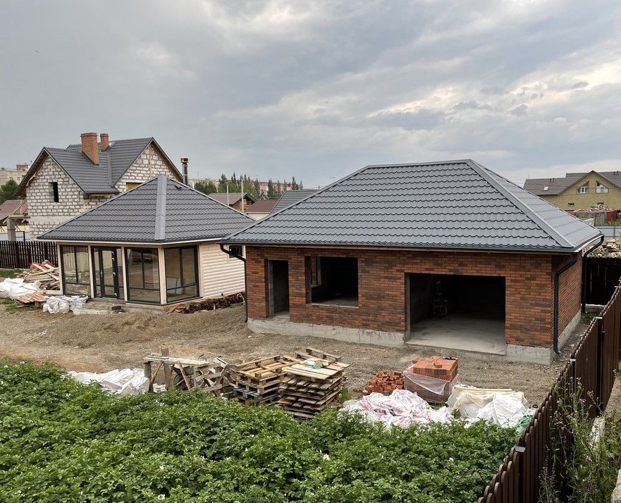 Ламонтерра Х Викинг