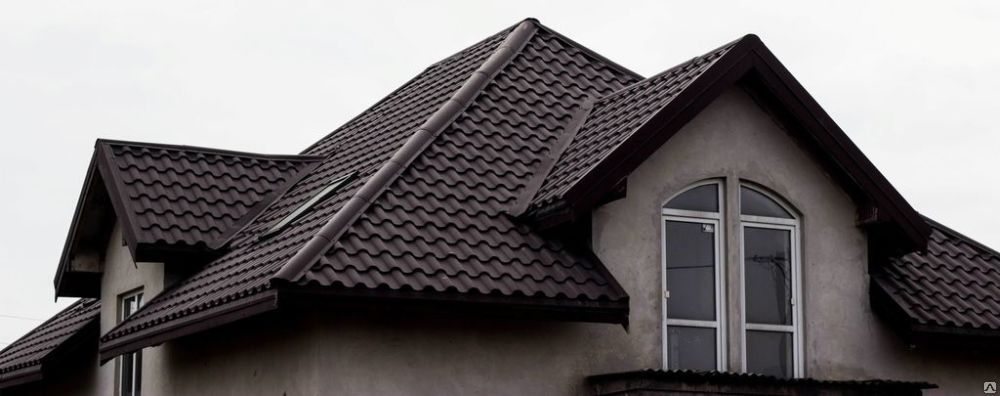 Монтерроса Viking